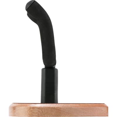 Fender 351 Wall Hanger - Stand for Guitars image 3