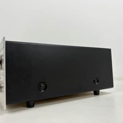 Siera (Philips) - TA 8000 - Stereo Receiver - Serviced (Repaired) image 4