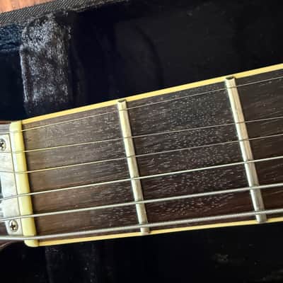 Duesenberg Starplayer III 2018 - 2021 - Catalina Blue image 10