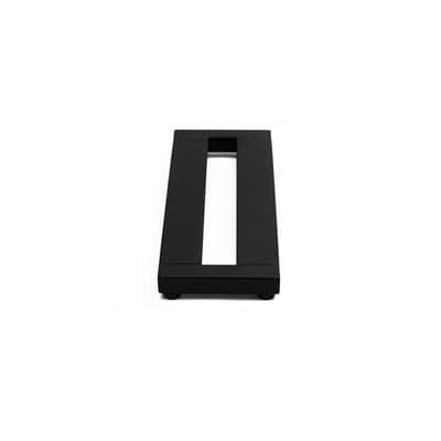 Pedaltrain Nano with Softcase 35.5 x 14 cm - Pedalboard for Guitars image 4