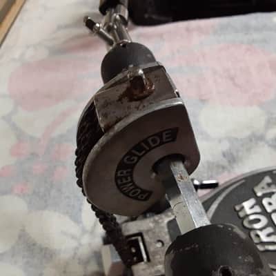 Tama Iron Cobra HP900Power Glide Double Pedal image 7