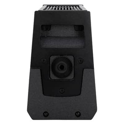 RCF TT 515-A Active Speaker with PM-KIT TT 515 – Brand New image 4