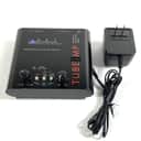 ART Tube MP Tube Microphone Preamp 2008 - Present - Black　TGHM