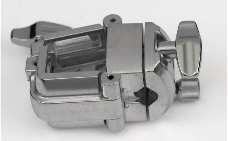 Pearl PCX-100 Rackklammer Bild 1