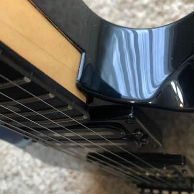 Kramer American Sustainer image 9