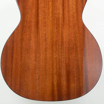 Taylor Legacy 514ce Natural 2025 image 7