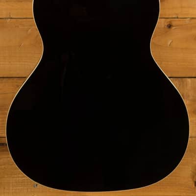 Epiphone Blues King Studio | Ebony image 4
