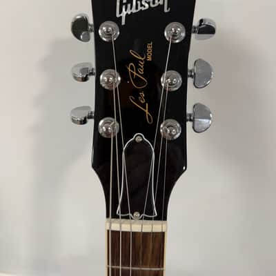 Gibson Noel Gallagher Les Paul Standard Live ’25 - First Batch of 300 image 3