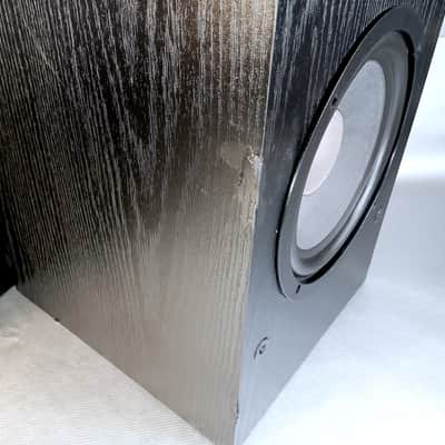 Altec Lansing model 995 R diffusori / 1995 image 6