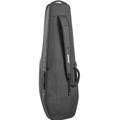BOSE L1 PRO32 array e power stand bag image 2