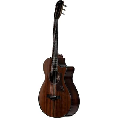 Taylor PS12ce 12-Fret 2024 image 8