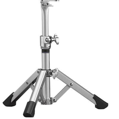 Yamaha SS-3 Crosstown Advanced Lightweight Hardware Snare Stand image 1