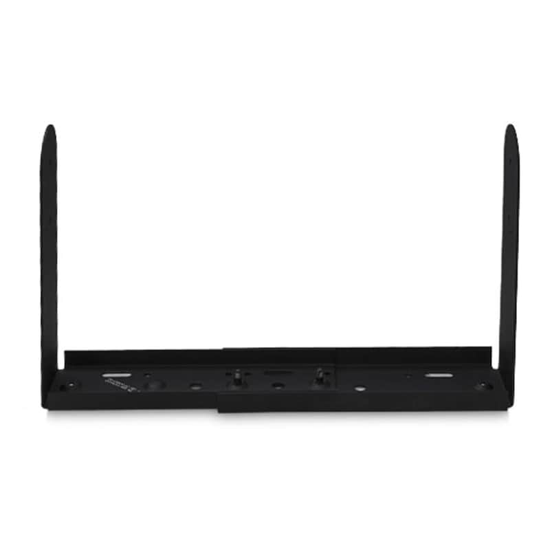 QSC K10.2 Yoke Mount Kit image 1