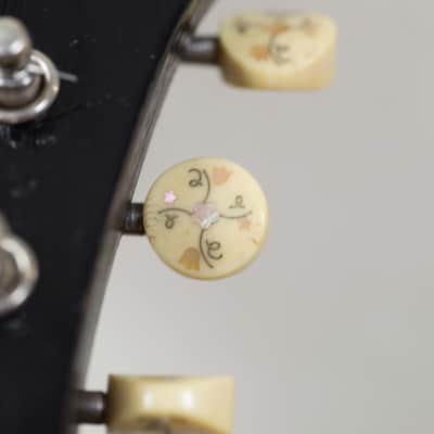 1908 Gibson  F-2 Mandolin 3 point image 5