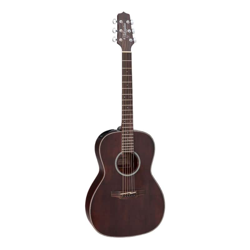 Takamine GY21E image 1
