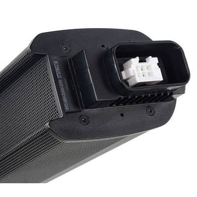 Bose L1 Pro8 | Portable Active Line Array System. New with Full Warranty! image 20