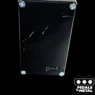 MXR RR104 Randy Rhoads Distortion Polka Dot + 2024 - Present - X17600 image 7