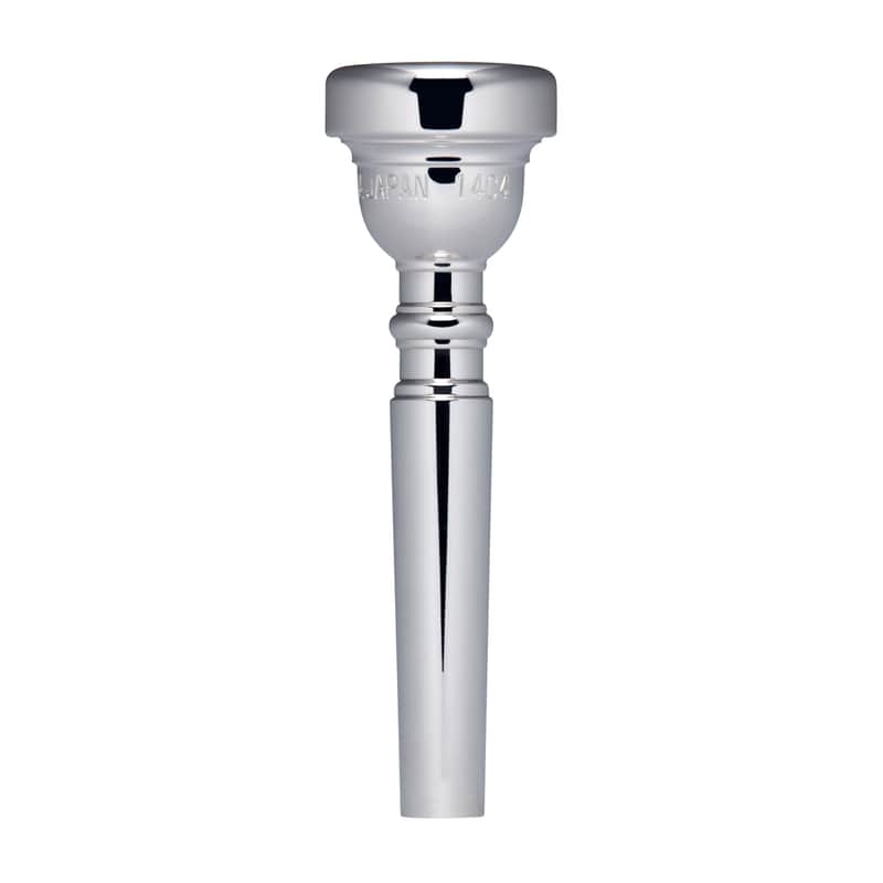 Yamaha TR 11C4 Trompete image 1