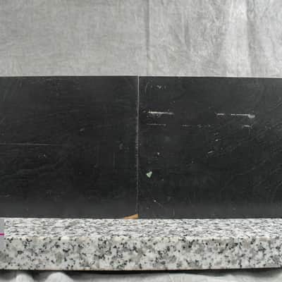 YAMAHA NS-10M Speaker System in Very Good Condition image 8