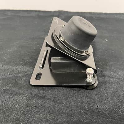Used Roland KD-7 Kick Drum Pad Trigger Unit for Electronic Drum V-Drums image 2