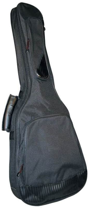 Profile TFB-10  Soft case 3/4 image 1
