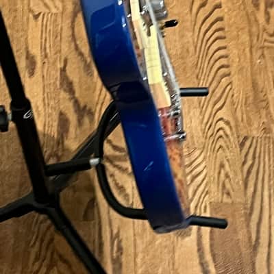 Musicvox Space Ranger 1990s One of a Kind ! image 14