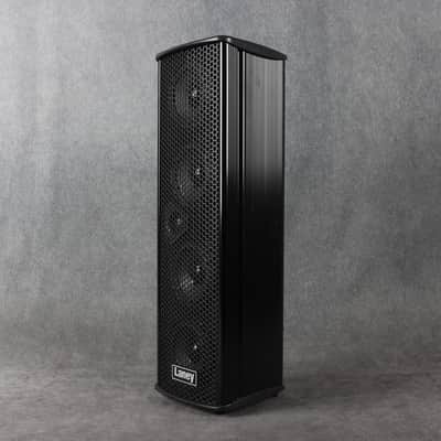 Laney Audio Hub Freestyle 4x4 Portable PA System - 2nd Hand image 3