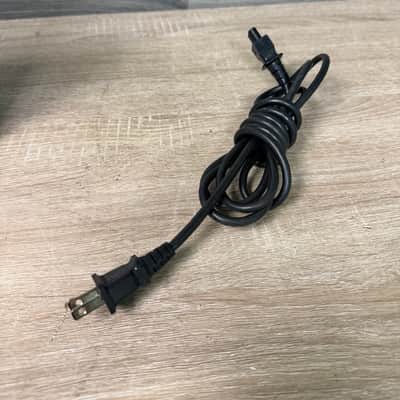 Korg NX5R Sound Module Synthesizer With Power Cable #3047 image 10