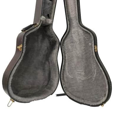 No Name Guitar case image 5