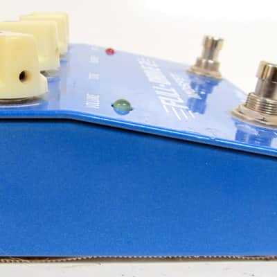 Used Fulltone Full-Drive 2 Mosfet VGC image 4