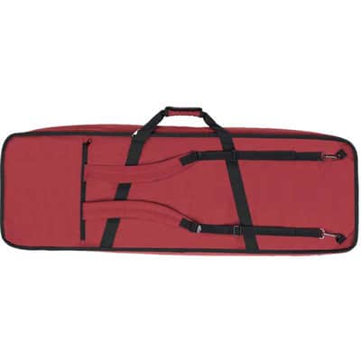NORD SOFTCASE12 Softcase pour Nord Electro HP image 2