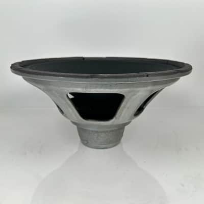 Vintage Jensen P15LL Speaker - All Original - 16 Ohm 15" image 7