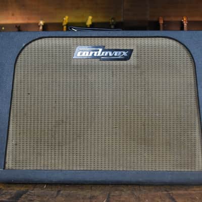 Cordovox  2x12" Speaker Cabinet - 16 Ohm image 2