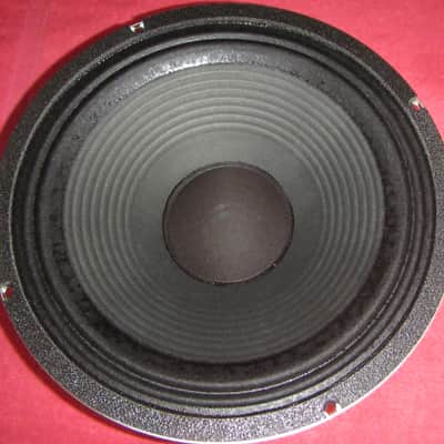Celestion G12T 75-Watt 12" 8-Ohm Replacement Speaker 2010s - Silver image 10