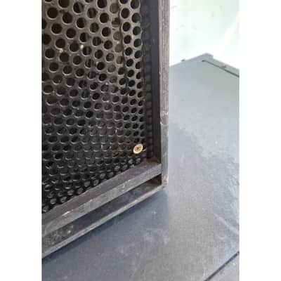 Non-branded Subwoofer bass speaker - Subwoofers - Fair image 13