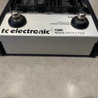 TC Electronic Nova Repeater RPT-1 image 2