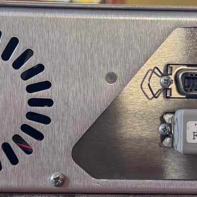 Glyph Custom Combination Drive 2000s image 2