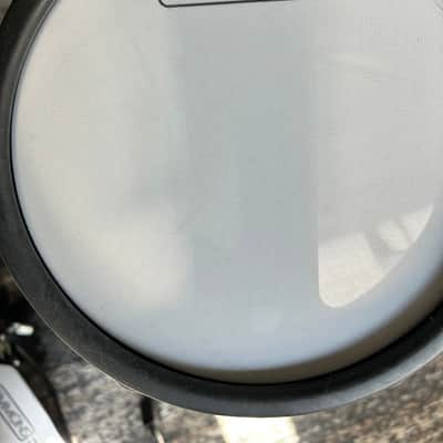 Simmons Titan 50 2026 - Black image 4
