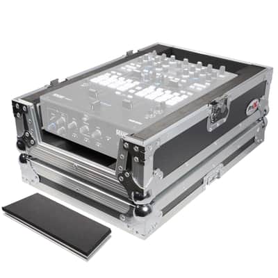 ProX XS-RANE72 Flight Case for Rane Seventy-Two 72 and Rane Seventy image 9