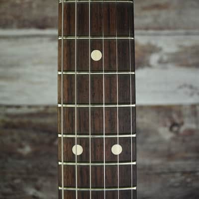 2022 Knaggs Kenai-J H-2 image 7