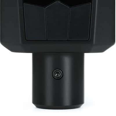Lewitt LCT 540 S Condenser Microphone image 1