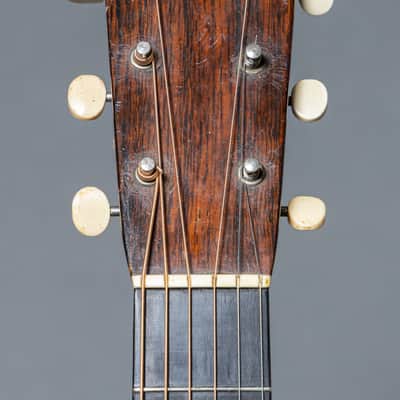 Martin 2-21 1902, Natural image 7