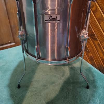 Pearl Export "Pro" Series 16x16 Floor Tom image 1