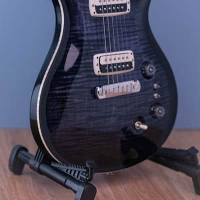 PRS Paul's Guitar Purple Mist 355 2024 image 3