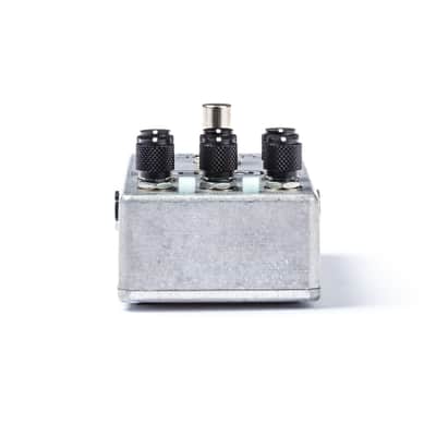 MXR M116 - Fullbore Metal Distortion (Open Box) image 12