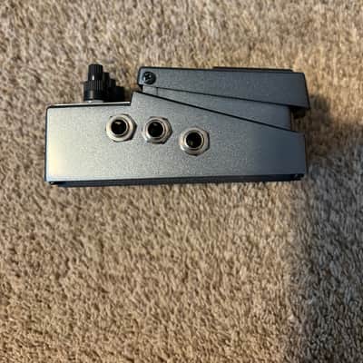 Boss IR-2 Amp & Cabinet 2023 - Present - Grey image 5