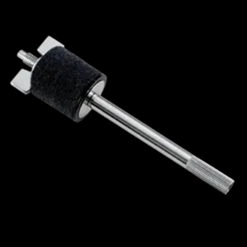 Sabian Cymbal Stacker 6 image 1