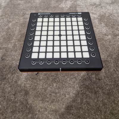 Novation Launchpad Pro - MIDI Grid Controller - Excellent w/ Power Supply image 2