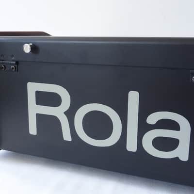 Roland Promars MRS2 - Serviced Bild 12