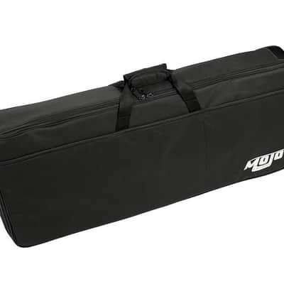 Crumar Trolley Soft Case per Mojo 61